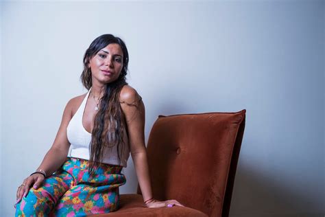 chicas trans valencia|Daniela Requena: “Mi vaginoplastia se puede ver en YouTube, .